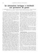 giornale/TO00214288/1938/unico/00000102
