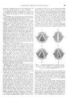 giornale/TO00214288/1938/unico/00000103