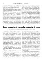 giornale/TO00214288/1938/unico/00000110