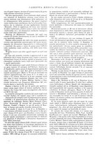 giornale/TO00214288/1938/unico/00000111
