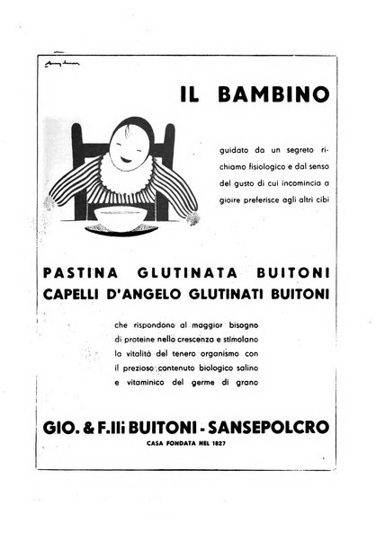 Gazzetta medica italiana