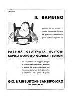 giornale/TO00214288/1938/unico/00000123