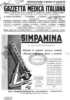 giornale/TO00214288/1938/unico/00000125