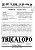 giornale/TO00214288/1938/unico/00000127