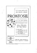 giornale/TO00214288/1938/unico/00000128