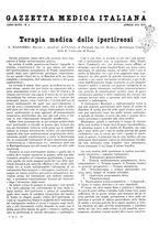 giornale/TO00214288/1938/unico/00000129