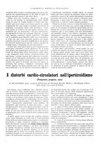 giornale/TO00214288/1938/unico/00000135