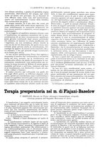 giornale/TO00214288/1938/unico/00000143