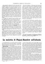 giornale/TO00214288/1938/unico/00000145