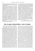 giornale/TO00214288/1938/unico/00000146