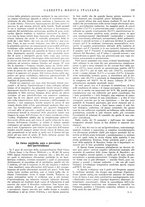 giornale/TO00214288/1938/unico/00000147