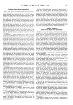 giornale/TO00214288/1938/unico/00000149