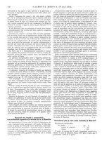 giornale/TO00214288/1938/unico/00000150