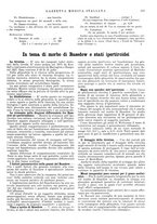 giornale/TO00214288/1938/unico/00000151