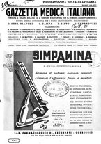 giornale/TO00214288/1938/unico/00000155