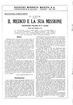 giornale/TO00214288/1938/unico/00000156