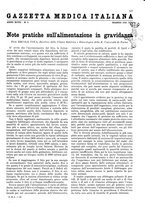 giornale/TO00214288/1938/unico/00000159