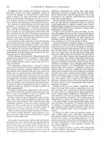 giornale/TO00214288/1938/unico/00000160