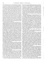 giornale/TO00214288/1938/unico/00000162