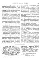 giornale/TO00214288/1938/unico/00000163