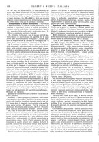 giornale/TO00214288/1938/unico/00000166