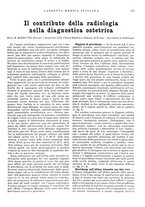 giornale/TO00214288/1938/unico/00000167