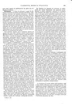 giornale/TO00214288/1938/unico/00000173