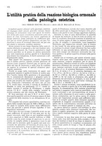 giornale/TO00214288/1938/unico/00000174