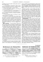 giornale/TO00214288/1938/unico/00000176