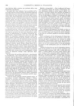 giornale/TO00214288/1938/unico/00000178