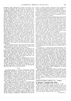 giornale/TO00214288/1938/unico/00000183