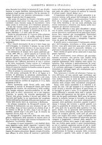 giornale/TO00214288/1938/unico/00000185