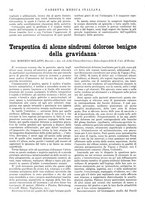 giornale/TO00214288/1938/unico/00000186