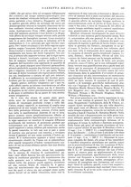 giornale/TO00214288/1938/unico/00000187