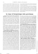 giornale/TO00214288/1938/unico/00000188