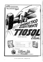 giornale/TO00214288/1938/unico/00000192