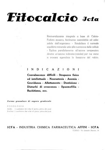 Gazzetta medica italiana