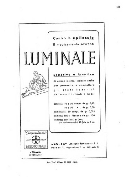 Gazzetta medica italiana