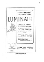 giornale/TO00214288/1938/unico/00000199