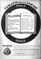 giornale/TO00214288/1938/unico/00000200