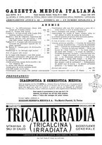 giornale/TO00214288/1938/unico/00000201