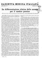 giornale/TO00214288/1938/unico/00000203