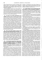 giornale/TO00214288/1938/unico/00000204