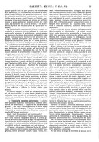 giornale/TO00214288/1938/unico/00000205