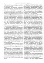 giornale/TO00214288/1938/unico/00000206