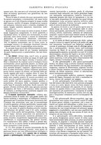 giornale/TO00214288/1938/unico/00000209