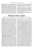 giornale/TO00214288/1938/unico/00000211