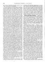 giornale/TO00214288/1938/unico/00000212