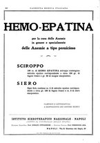 giornale/TO00214288/1938/unico/00000214