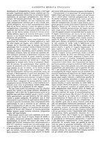 giornale/TO00214288/1938/unico/00000215